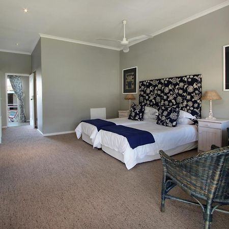 19Th Hole Guest Lodge - Golfers Paradise Hermanus Pokój zdjęcie